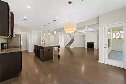 7491 Silk Tree Pointe, Braselton, GA 30517 - Photo 22
