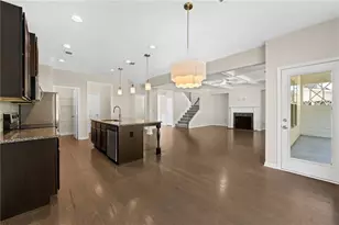 7491 Silk Tree Pointe, Braselton, GA 30517 - Photo 22