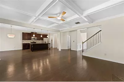 7491 Silk Tree Pointe, Braselton, GA 30517 - Photo 12