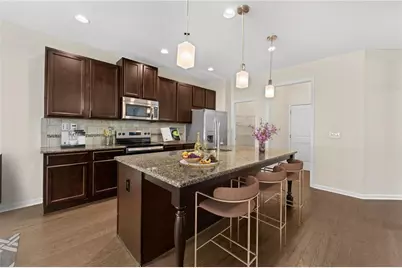 7491 Silk Tree Pointe, Braselton, GA 30517 - Photo 16
