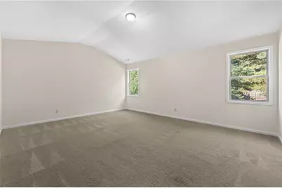 7491 Silk Tree Pointe, Braselton, GA 30517 - Photo 28