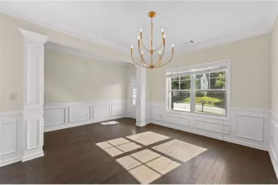 7491 Silk Tree Pointe, Braselton, GA 30517 - Photo 6