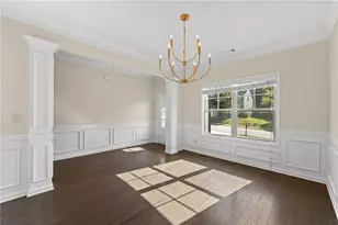 7491 Silk Tree Pointe, Braselton, GA 30517 - Photo 6