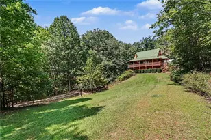 825 Satterfield Rd, Cleveland, GA 30528 - Photo 2