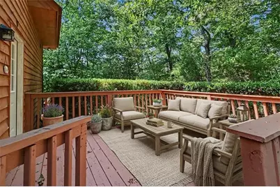 825 Satterfield Road, Cleveland, GA 30528 - Photo 30