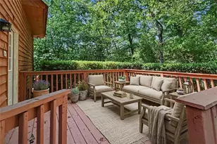825 Satterfield Rd, Cleveland, GA 30528 - Photo 30