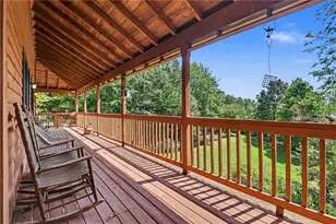 825 Satterfield Rd, Cleveland, GA 30528 - Photo 26