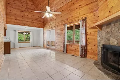 825 Satterfield Road, Cleveland, GA 30528 - Photo 6