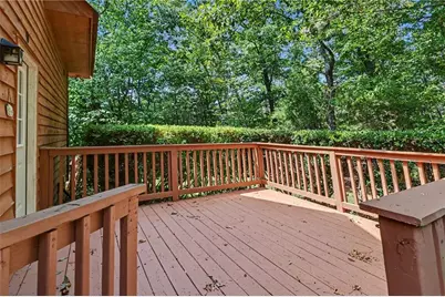 825 Satterfield Road, Cleveland, GA 30528 - Photo 28