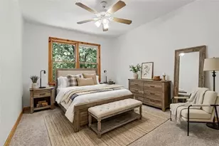 825 Satterfield Rd, Cleveland, GA 30528 - Photo 18