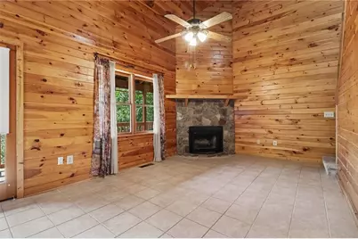 825 Satterfield Road, Cleveland, GA 30528 - Photo 4