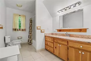 825 Satterfield Rd, Cleveland, GA 30528 - Photo 20