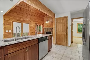 825 Satterfield Rd, Cleveland, GA 30528 - Photo 14