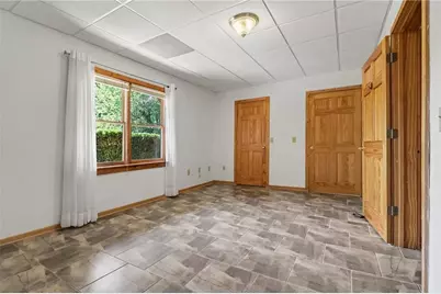 825 Satterfield Road, Cleveland, GA 30528 - Photo 16