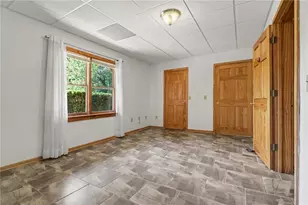 825 Satterfield Rd, Cleveland, GA 30528 - Photo 16