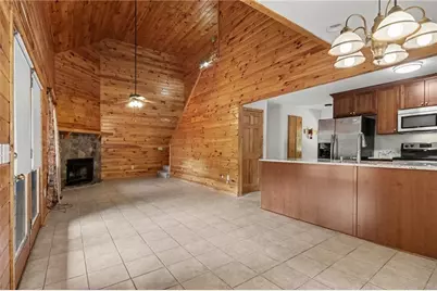 825 Satterfield Road, Cleveland, GA 30528 - Photo 12