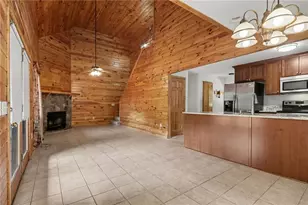 825 Satterfield Rd, Cleveland, GA 30528 - Photo 12