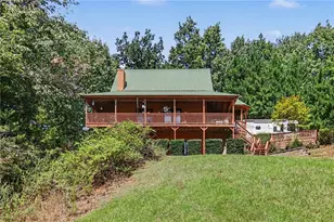 825 Satterfield Rd, Cleveland, GA 30528 - Photo 32