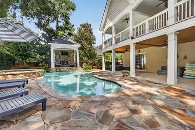 1572 Asheforde Drive, Marietta, GA 30068 - Photo 42