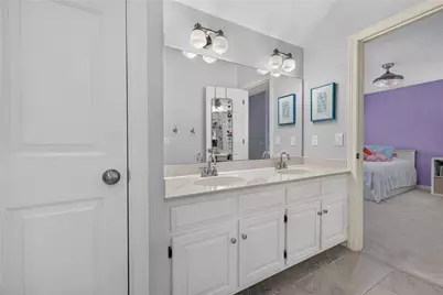 1572 Asheforde Drive, Marietta, GA 30068 - Photo 24