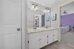 1572 Asheforde Dr, Marietta, GA 30068 - Photo 24