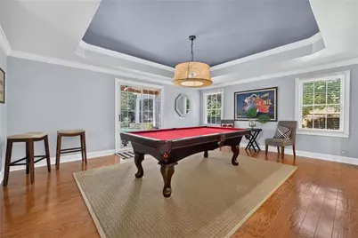 1572 Asheforde Drive, Marietta, GA 30068 - Photo 30