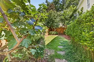 1572 Asheforde Dr, Marietta, GA 30068 - Photo 46