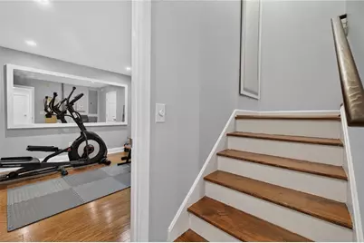 1572 Asheforde Drive, Marietta, GA 30068 - Photo 28