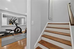 1572 Asheforde Dr, Marietta, GA 30068 - Photo 28