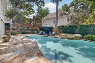 1572 Asheforde Dr, Marietta, GA 30068 - Photo 44
