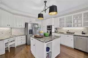 1572 Asheforde Dr, Marietta, GA 30068 - Photo 10