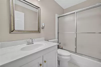1572 Asheforde Drive, Marietta, GA 30068 - Photo 22