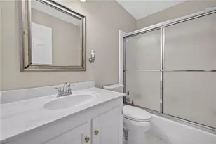 1572 Asheforde Dr, Marietta, GA 30068 - Photo 22