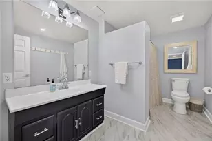1572 Asheforde Dr, Marietta, GA 30068 - Photo 40