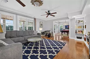 1572 Asheforde Dr, Marietta, GA 30068 - Photo 36