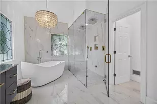 1572 Asheforde Dr, Marietta, GA 30068 - Photo 20