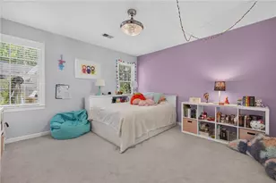 1572 Asheforde Dr, Marietta, GA 30068 - Photo 26