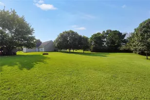 1130 Larkspur Dr, Locust Grove, GA 30248 - Photo 34