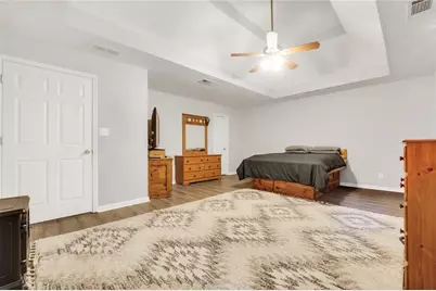 1130 Larkspur Drive, Locust Grove, GA 30248 - Photo 30