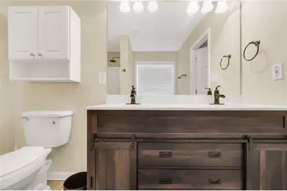 1130 Larkspur Drive, Locust Grove, GA 30248 - Photo 28