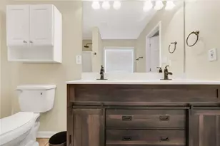 1130 Larkspur Dr, Locust Grove, GA 30248 - Photo 28
