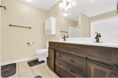 1130 Larkspur Drive, Locust Grove, GA 30248 - Photo 26