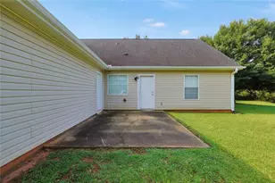 1130 Larkspur Dr, Locust Grove, GA 30248 - Photo 42