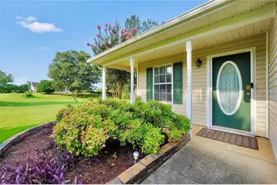 1130 Larkspur Drive, Locust Grove, GA 30248 - Photo 6