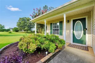1130 Larkspur Dr, Locust Grove, GA 30248 - Photo 6