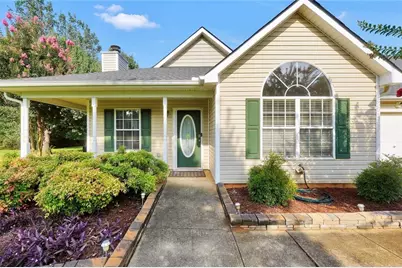 1130 Larkspur Drive, Locust Grove, GA 30248 - Photo 1