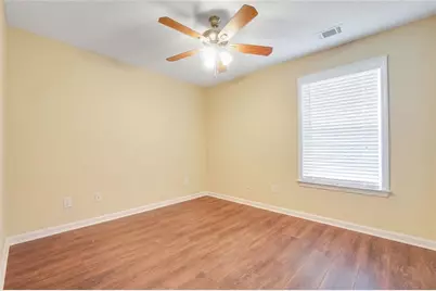 1130 Larkspur Drive, Locust Grove, GA 30248 - Photo 24