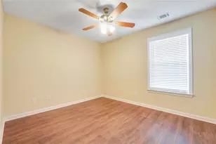 1130 Larkspur Dr, Locust Grove, GA 30248 - Photo 24