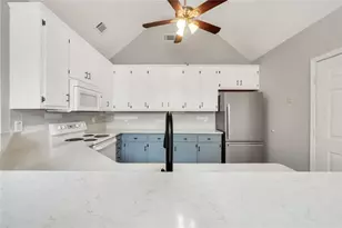 1130 Larkspur Dr, Locust Grove, GA 30248 - Photo 12