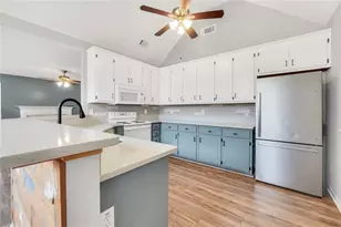 1130 Larkspur Dr, Locust Grove, GA 30248 - Photo 14